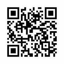 QR Scan for Parrot's